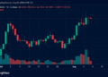ADA and Privacy Coins Outperform While XRP Slides