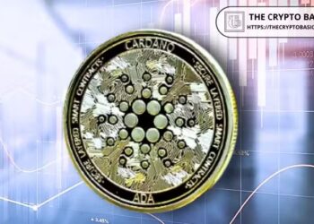 IOG Executive Issues Crucial Reminder to Cardano DReps and SPOs Ahead of Key Governance Deadline