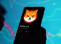 Who Is Readying Shiba Inu Coin for $0.000005 Breakout?