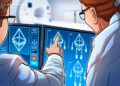 Bitmine Extends Ether Buying Streak to 65 Weeks