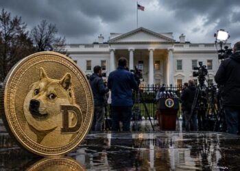 Dogecoin price prediction: Can DOGE hold $0.07?
