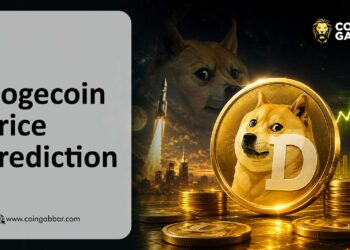 Dogecoin Price Prediction: $DOGE Massive Rally 2026