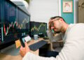 Solana Just Had a Disappointing Month. Is It Still a Buy?