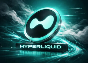 HYPE Breakout Puts $100 in Sight