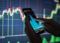 Cryptocurrency Market Spot Trading Volume Sees Huge Drop, But the Exchange Experiencing the Smallest Drop Surprises! Here Are the Details