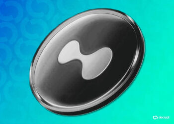 Hyperliquid Is Coming to the US