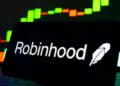 Robinhood Chain TVL Jumps More Than 45% in August as Tokenized RWA Share Shrinks to 6%