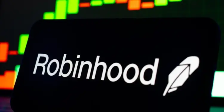 Robinhood Chain TVL Jumps More Than 45% in August as Tokenized RWA Share Shrinks to 6%