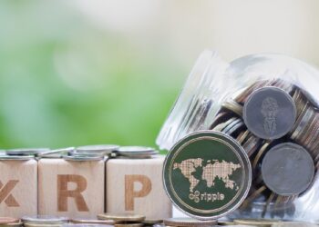 Expert sets key XRP price levels to watch