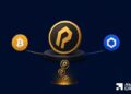 PONS crypto hits new ATH – Can $640K in buybacks sustain the rally?