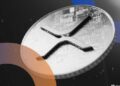 XRP Notches Best Week Since 2024 Election Pump on Bitcoin Short Squeeze