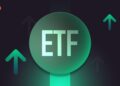 Investors Poured in Nearly $1.1B