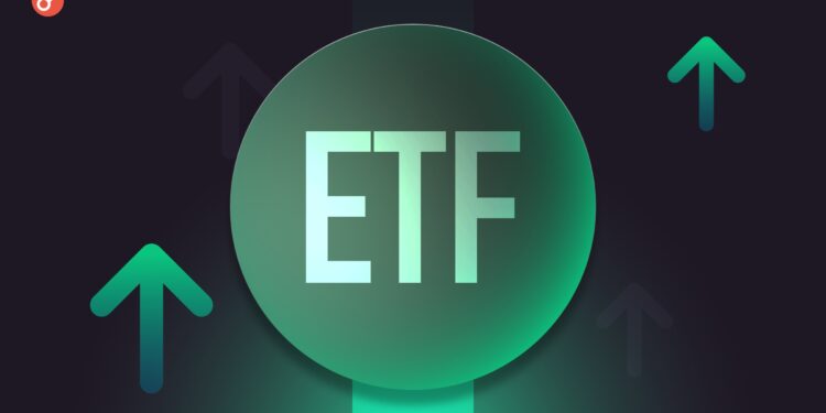 Investors Poured in Nearly $1.1B