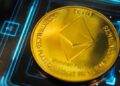 Ethereum Is Growing – But Will Ether Benefit?
