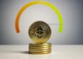 Pump.fun, Ethereum ETFs and Hyperliquid Drive Fresh Crypto Momentum
