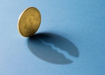 Bitcoin split after BIP-110 fails, the new chain stopped after two blocks