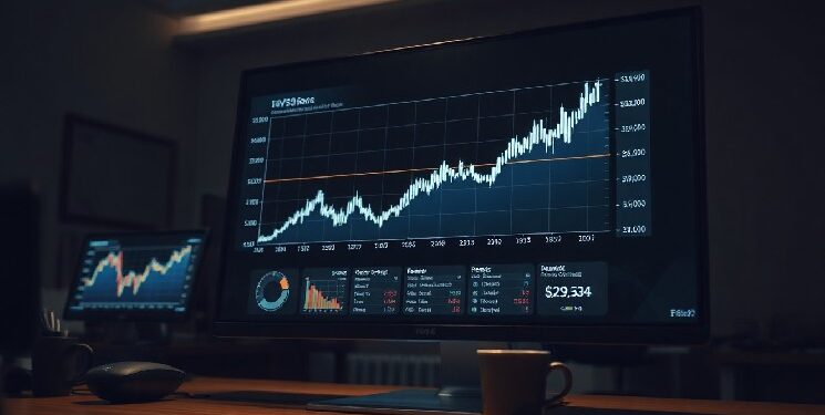 Hyperion DeFi Unstakes 519,480 HYPE Worth $28.56M from Two Wallets