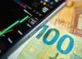 SHIB and Other Tokens Go Live as Part of Prominent Exchange’s X-Perps in Europe