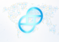 Gemini cryptocurrency forecasts: deal with Apex
