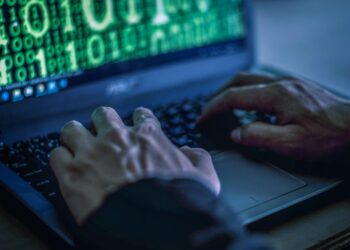 Flowery Branch man accused of running $165 million crypto Ponzi scheme deported from Fiji, authorities say