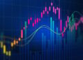 Better Altcoin Buy: XRP vs. Ethereum