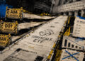 Grayscale ETF registrations withdrawn in 190 seconds