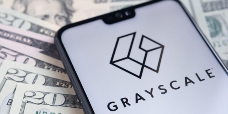 Grayscale Sees 3,000 Onchain Vaults With $7B+ as Next Crypto Breakout