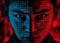 Hackers breach govt webmail while running parallel crypto fraud