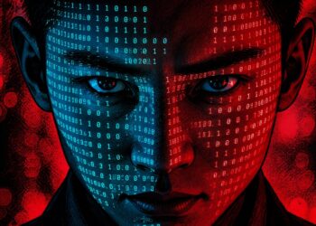 Hackers breach govt webmail while running parallel crypto fraud