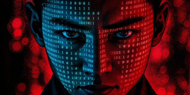 Hackers breach govt webmail while running parallel crypto fraud