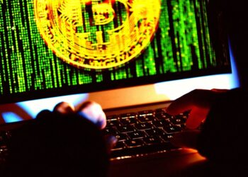 Hackers Figure Out a Trick to Steal Bitcoin From Cold Wallets, Grab $110 Million