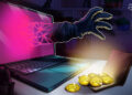 Galaxy Maps Coldcard Bitcoin Losses After Wallet Incident