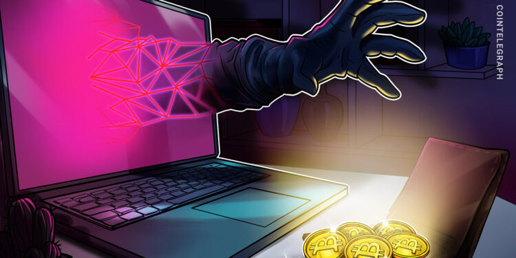 Galaxy Maps Coldcard Bitcoin Losses After Wallet Incident