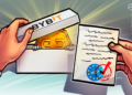 Bybit Secures Austrian E-Money License for EU Payments