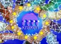 Kraken launches US-listed stock trading for EEA customers