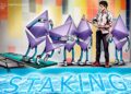 Ethereum Proposal to Slash Staking Rewards Sparks Backlash