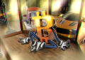 RWA Perpetual Futures Near Bitcoin Volume on Hyperliquid, Binance