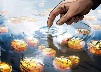 Bitcoin Price Gains Stall As Key Liquidity Strengthens Below $86,000