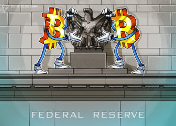 Bitcoin Faces A Resistance Battle As The Monthly Close Below $80,000 Approaches