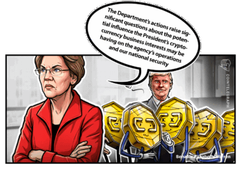 BIP-110 Dies With a Whimper, CLARITY Vote Punted: Hodler’s Digest, Aug. 9
