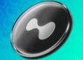 Hyperliquid in Talks With Kraken Parent to Bring Crypto Perps to US Traders