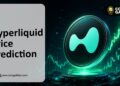 Can HYPE Hit $69 Next?