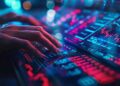 Hyperliquid’s ETF Inflow Streak Fizzles As Regulated Rivals Move In, JPMorgan Warns – EGamers.io