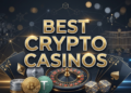 5 Best Crypto Casinos Reviewed – Top Bitcoin Sites With Instant Withdrawals (August 2026)