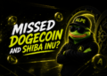 Missed Dogecoin in 2013 and Shiba Inu in 2020? AlphaPepe Presale Brings the Early-Entry Meme Trade Back in 2026