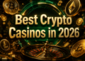 5 Best Crypto Casinos 2026: Trusted Bitcoin Gambling Sites With Fast Crypto Payouts 