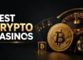 What Are The Best Crypto Casino Sites To Play In 2026? Top Bitcoin Casinos Ranked & Reviewed