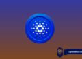 Cardano’s ADA Price Recovery Faces a Problem the Chart Cannot Hide