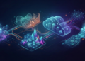 Operating System, Interior Design, Cryptocurrency, Cloud & Fintech