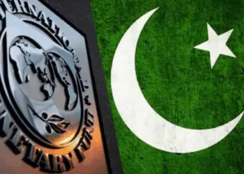 IMF opposes gas price reduction